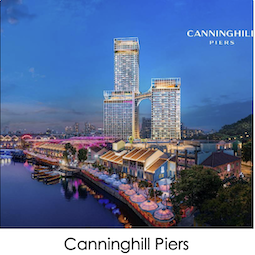 jden-cld-canninghill-piers