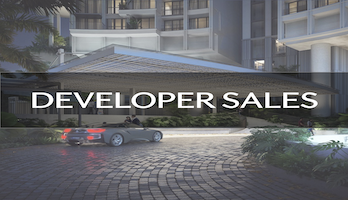 jden-developer-sales